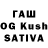 MDMA кристаллы Bah Boubacar