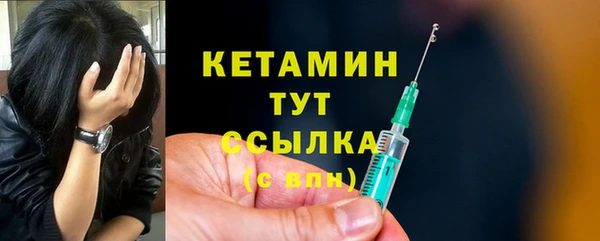 МДПВ Коряжма